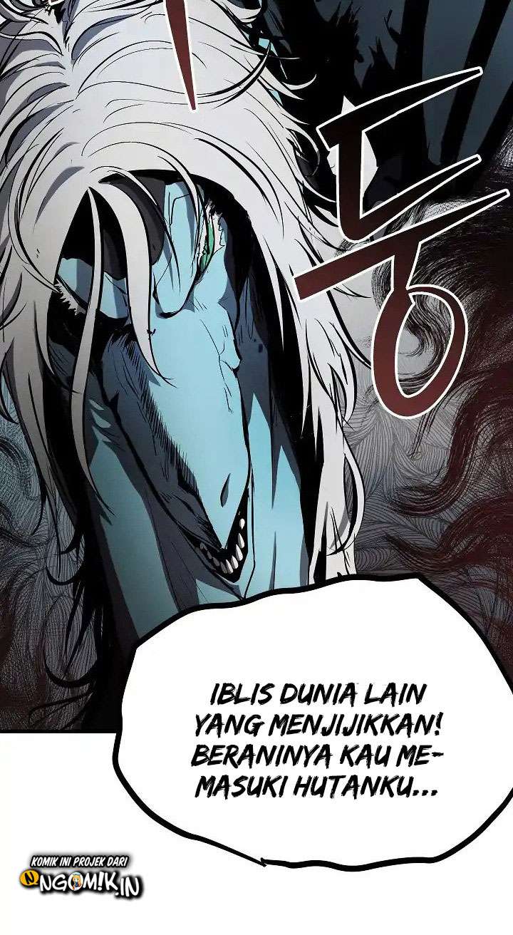 Chapter 4 - halaman 22