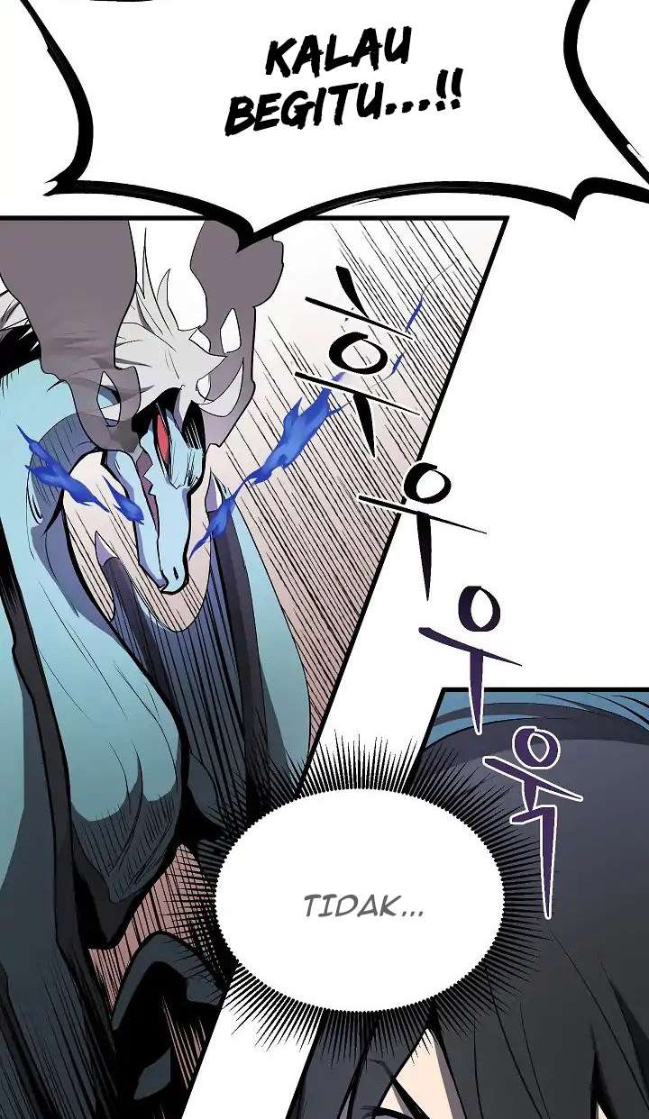 Chapter 4 - halaman 25