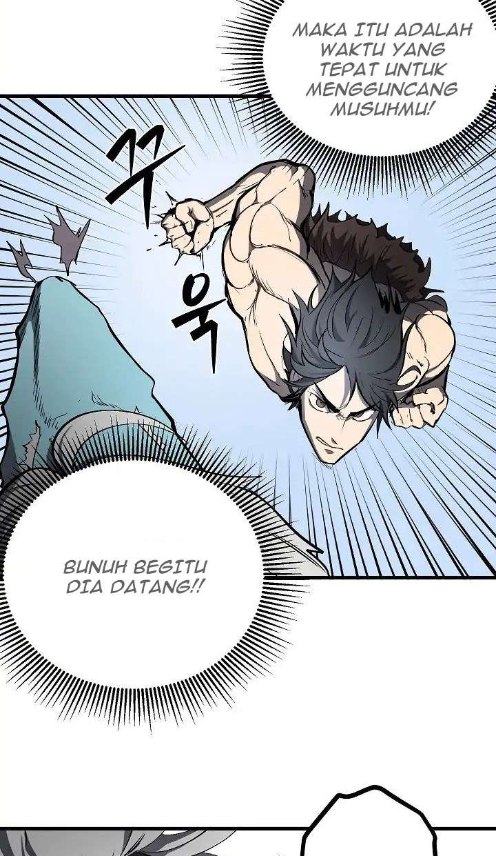 Chapter 4 - halaman 28