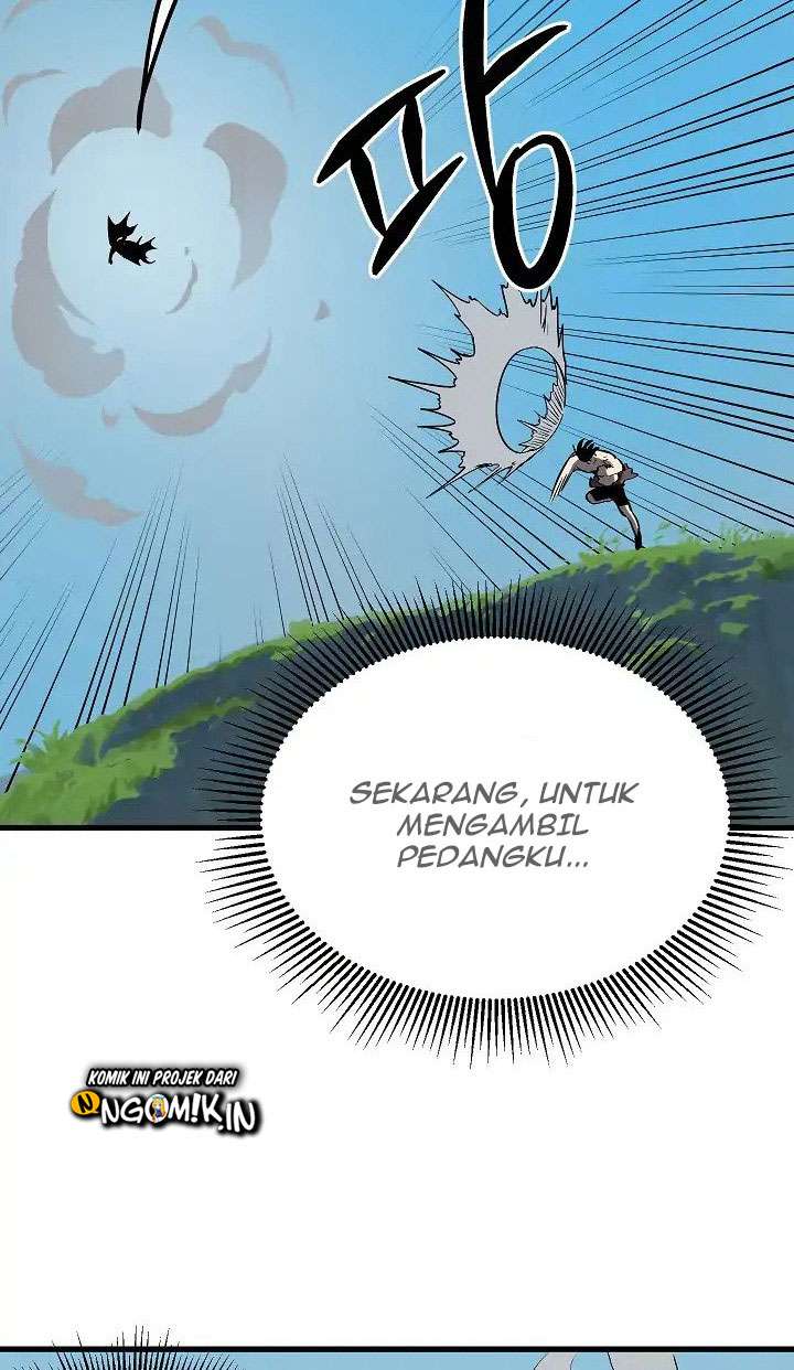 Chapter 4 - halaman 30
