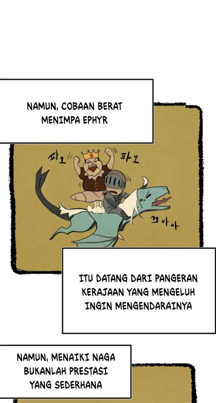 Chapter 4 - halaman 35