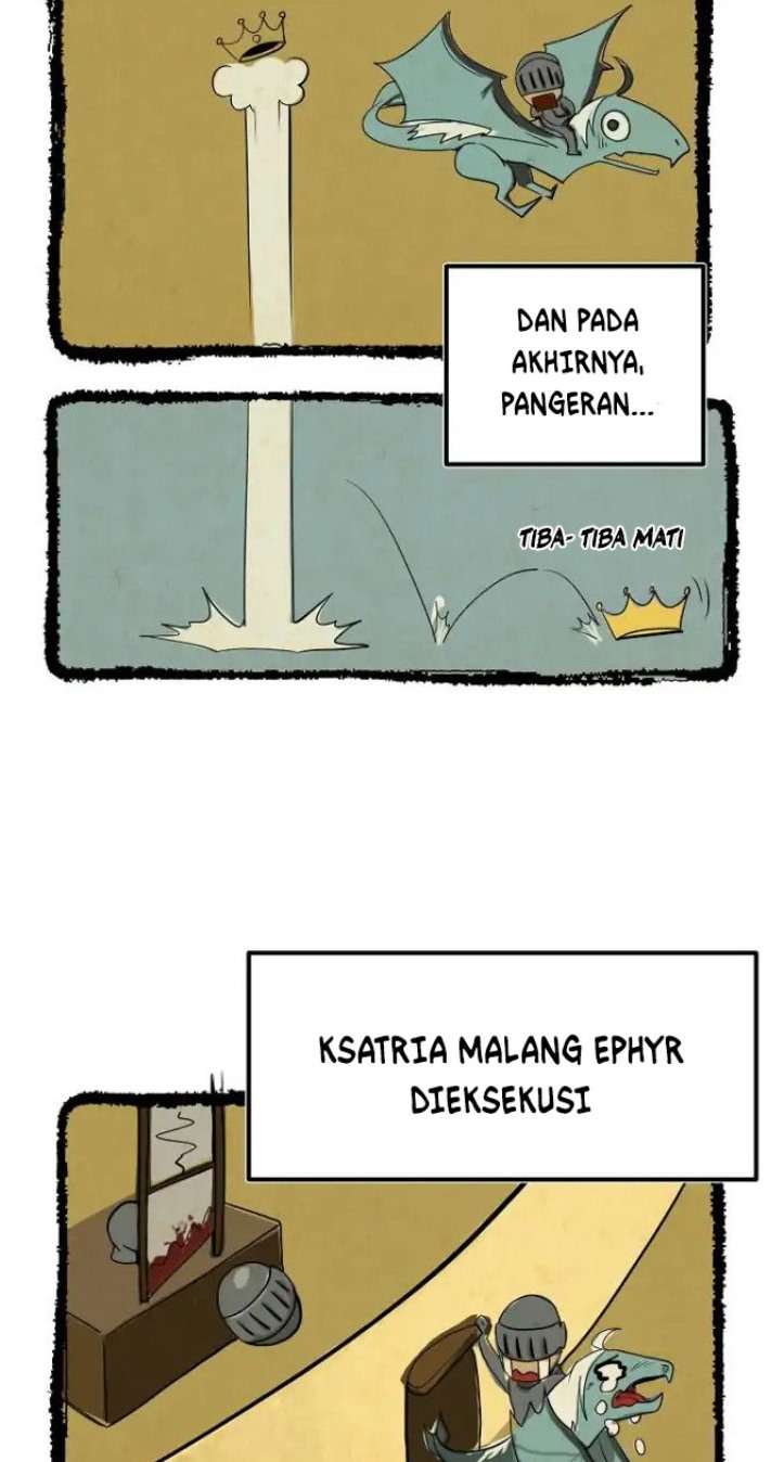 Chapter 4 - halaman 36
