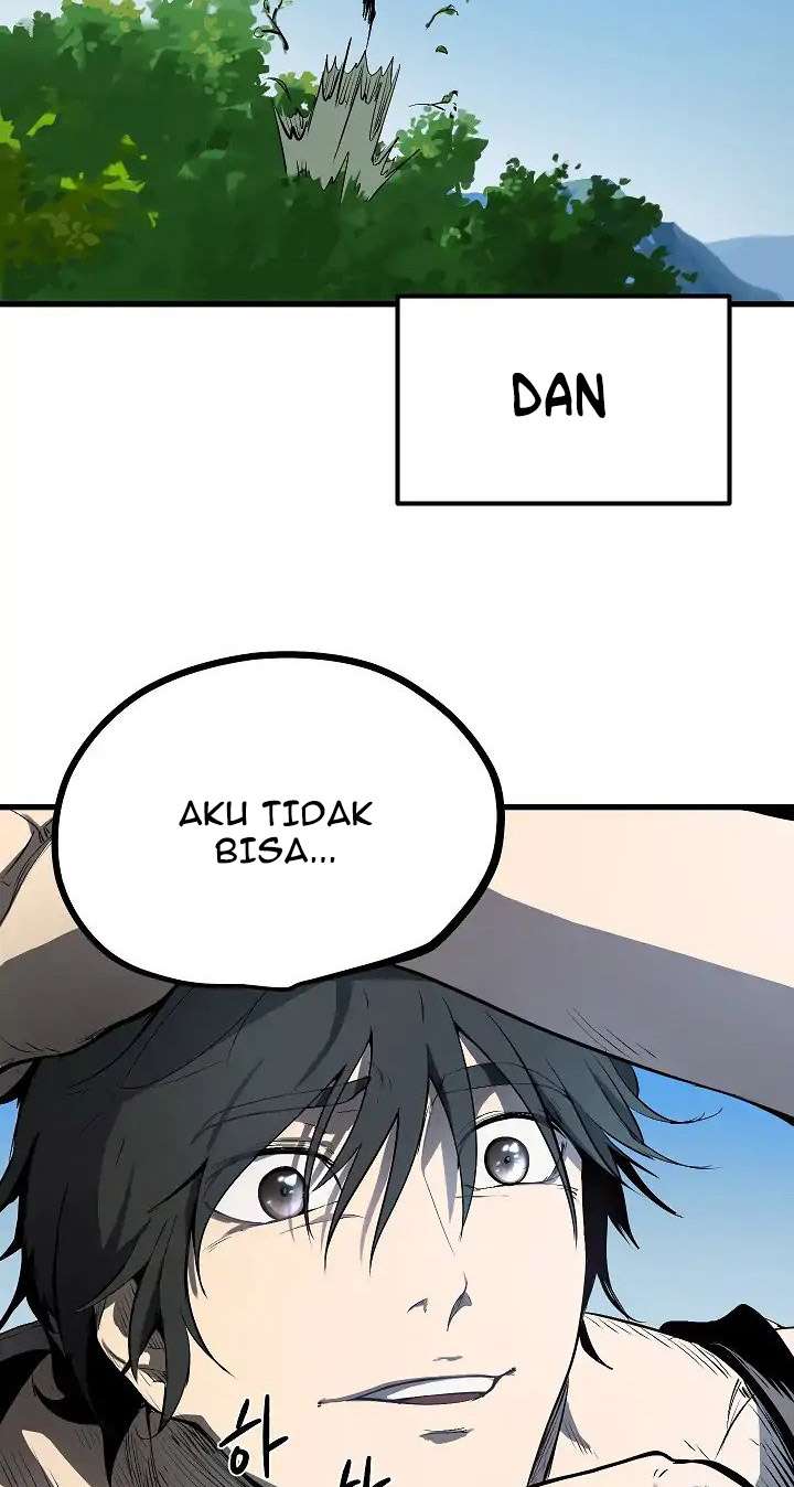 Chapter 4 - halaman 5