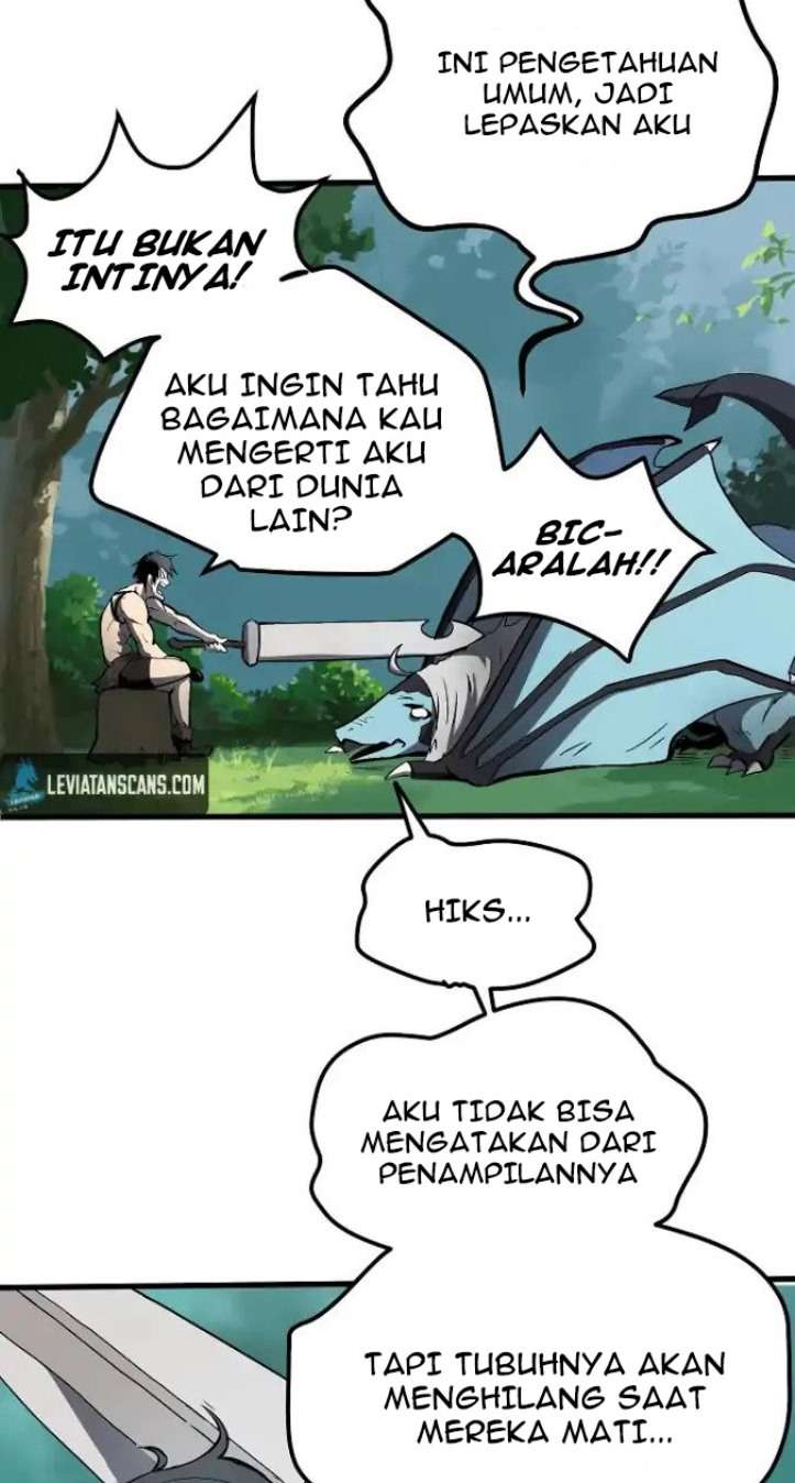 Chapter 4 - halaman 43