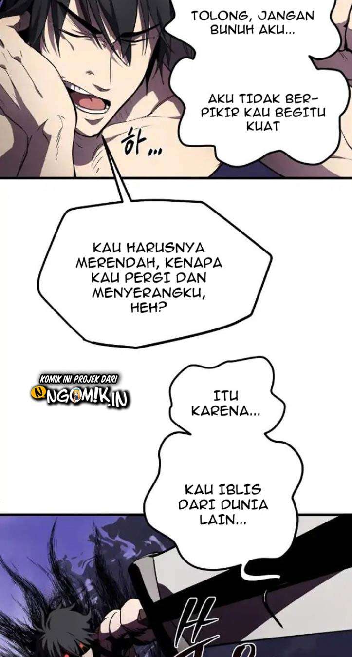 Chapter 4 - halaman 46
