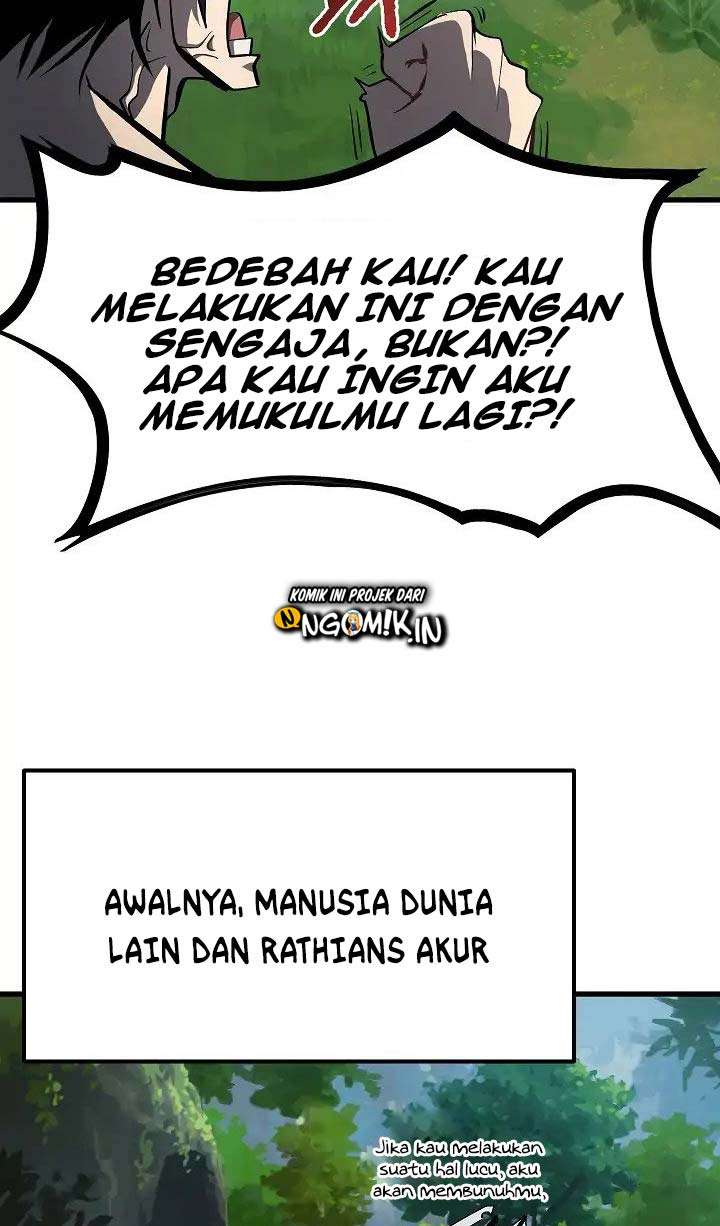 Chapter 4 - halaman 50