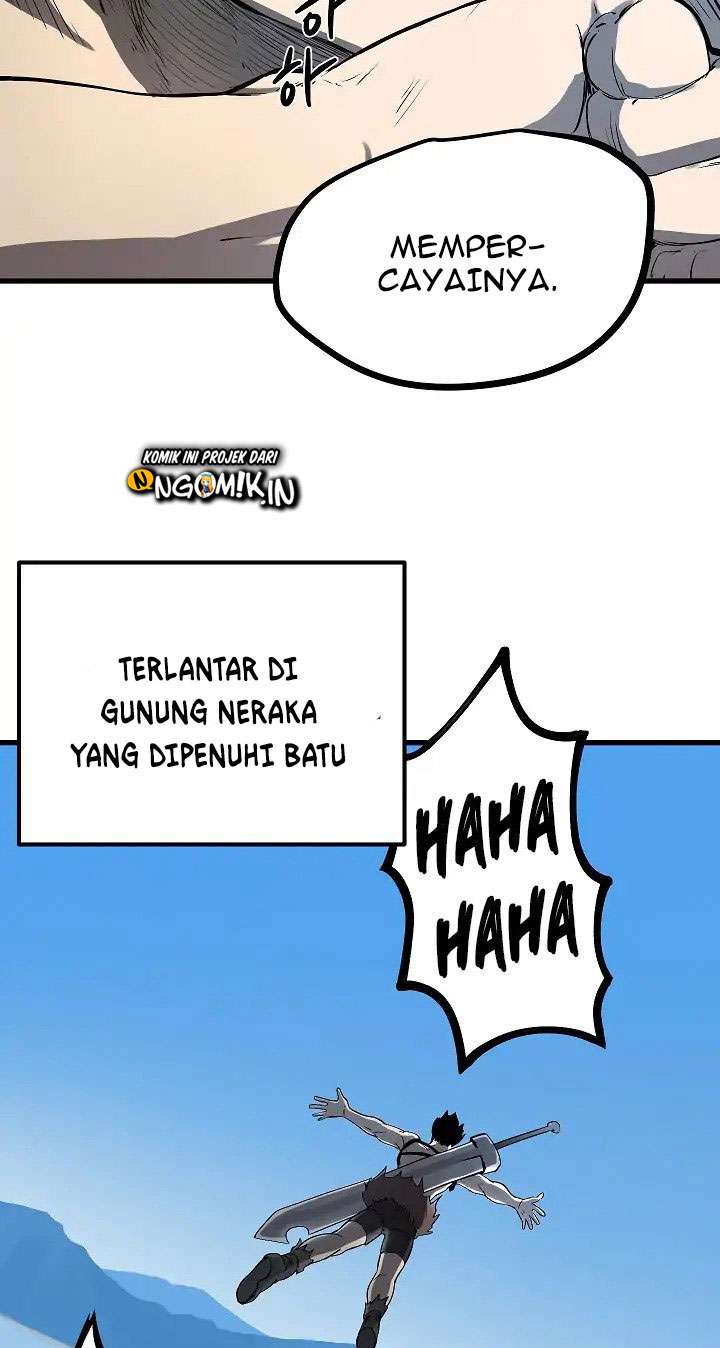 Chapter 4 - halaman 6