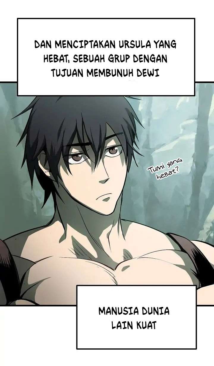Chapter 4 - halaman 53
