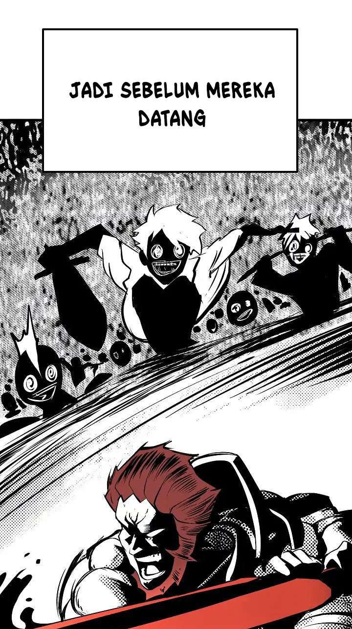Chapter 4 - halaman 57