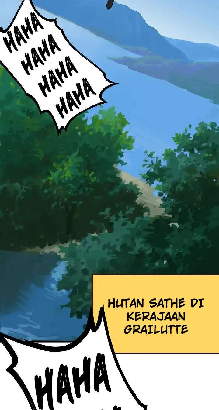 Chapter 4 - halaman 7