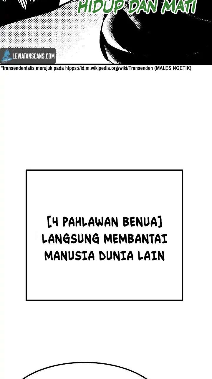 Chapter 4 - halaman 61