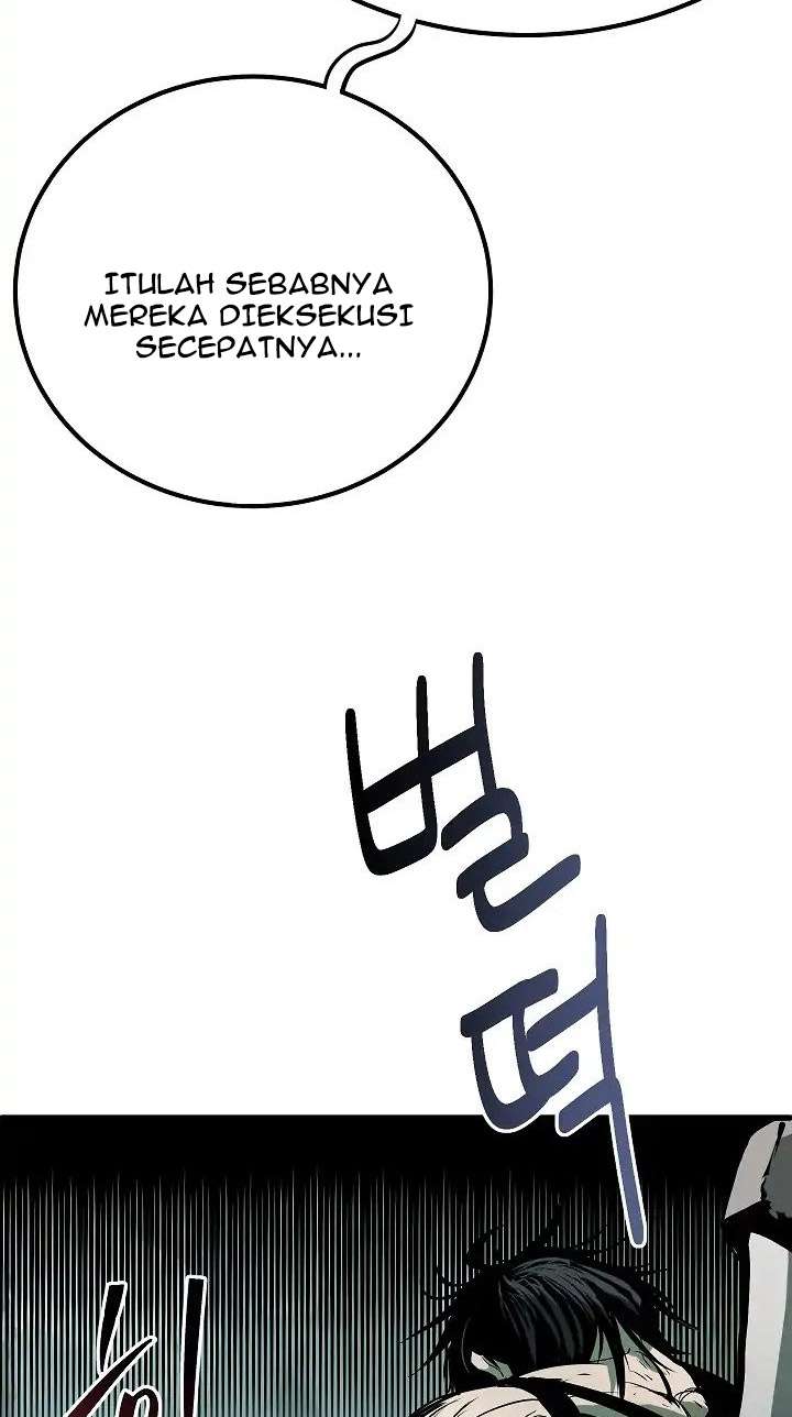 Chapter 4 - halaman 63