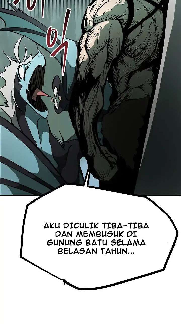 Chapter 4 - halaman 64