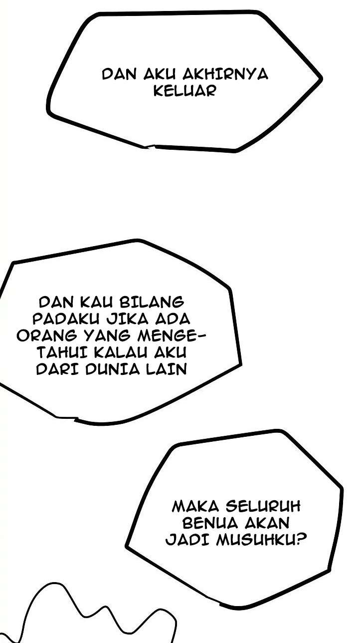 Chapter 4 - halaman 65