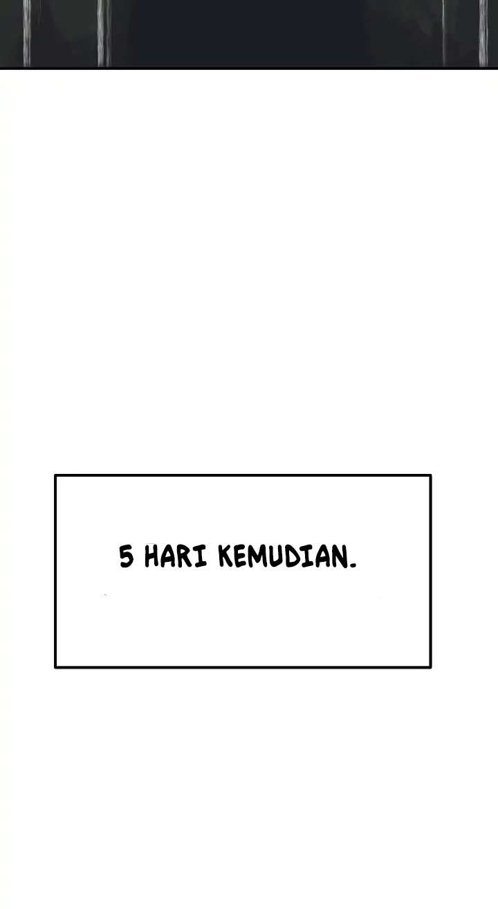 Chapter 4 - halaman 72