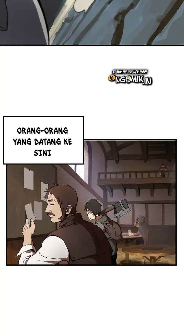 Chapter 4 - halaman 78