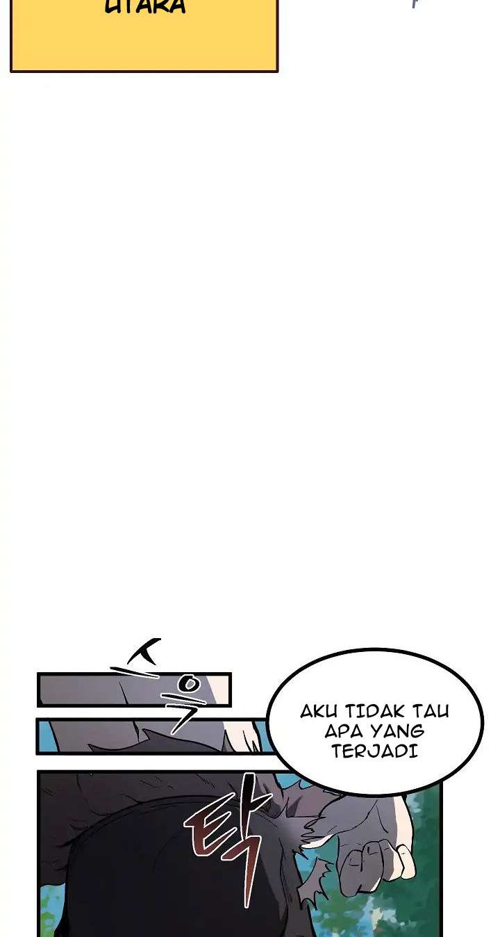 Chapter 4 - halaman 9