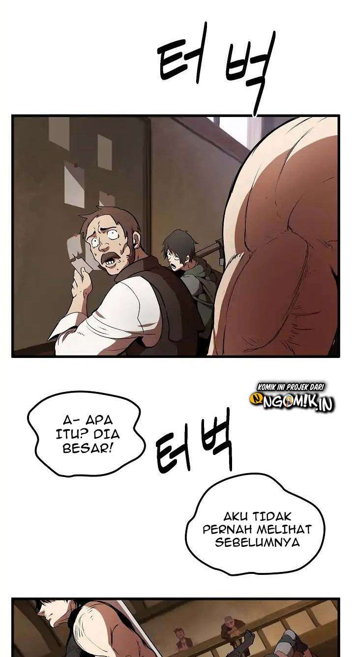 Chapter 4 - halaman 82