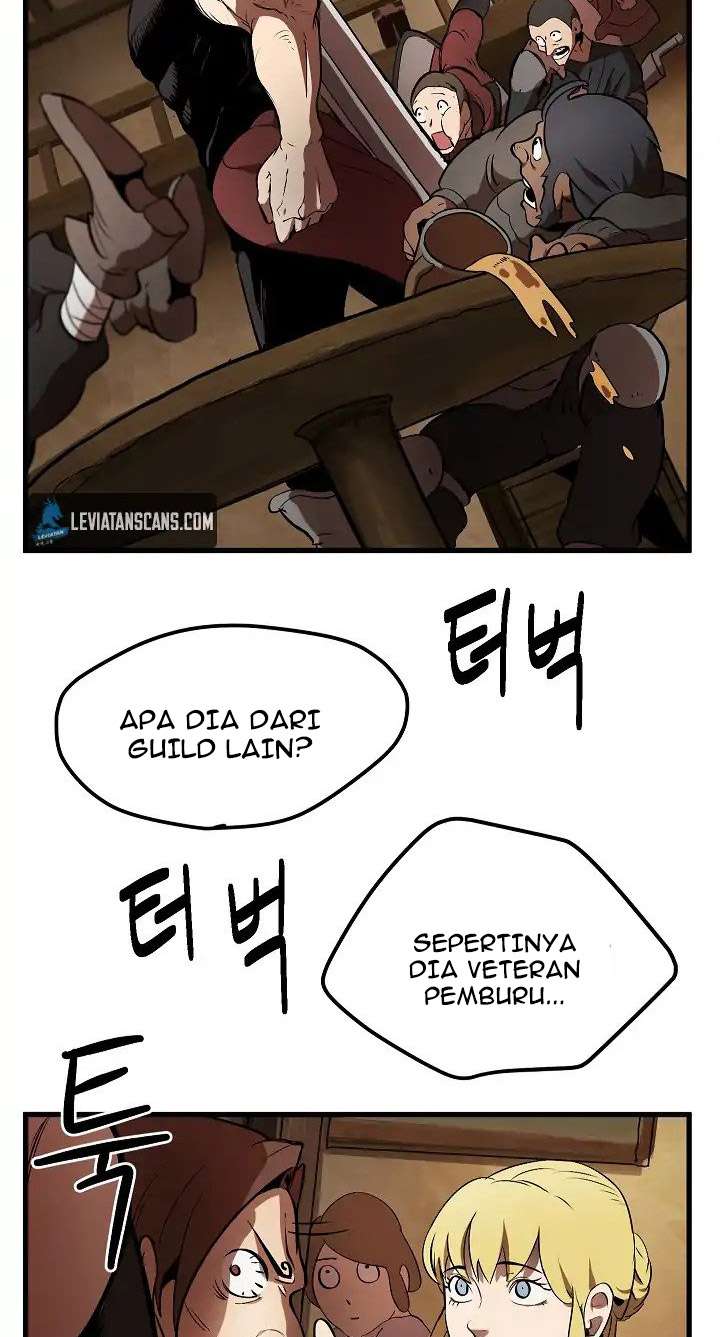 Chapter 4 - halaman 83
