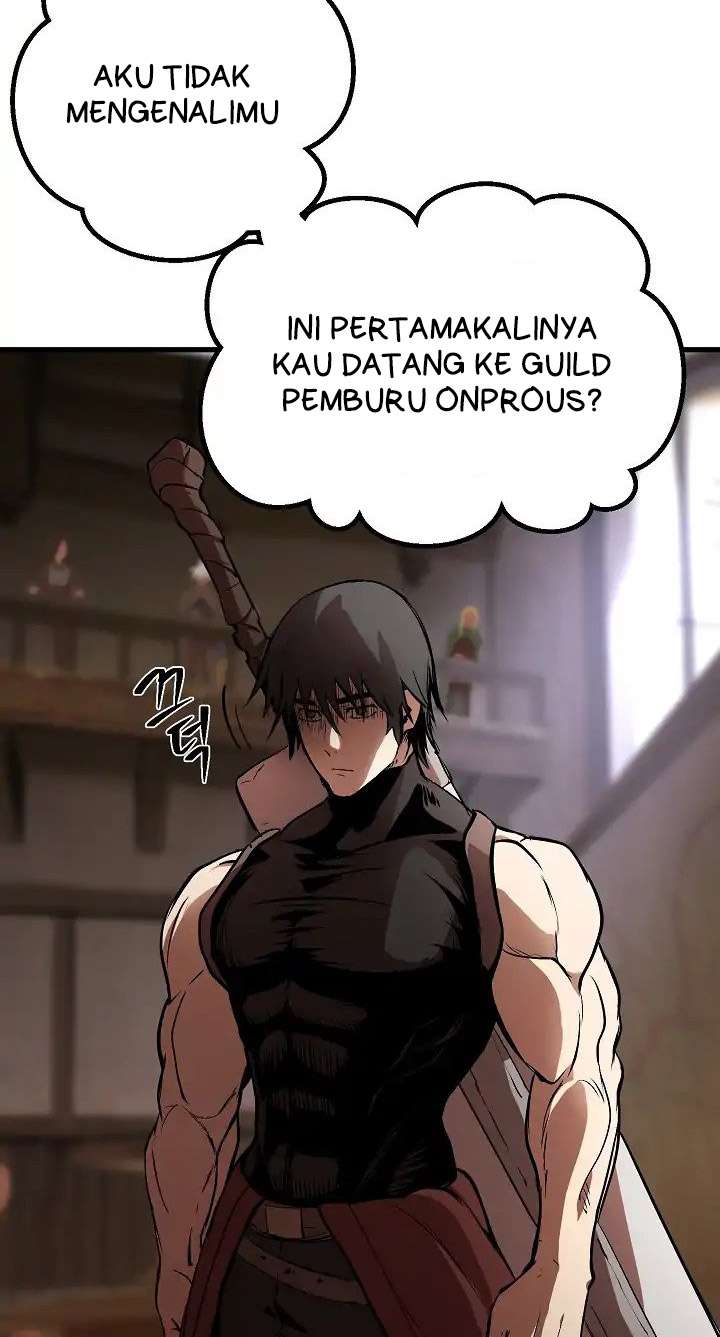 Chapter 4 - halaman 85