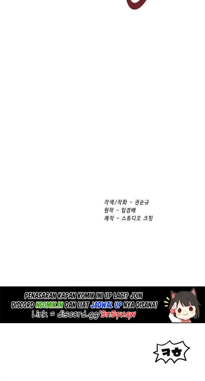 Chapter 4 - halaman 89