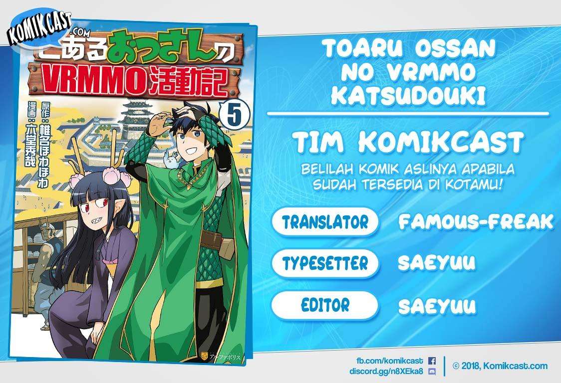 Chapter 57 - halaman 2