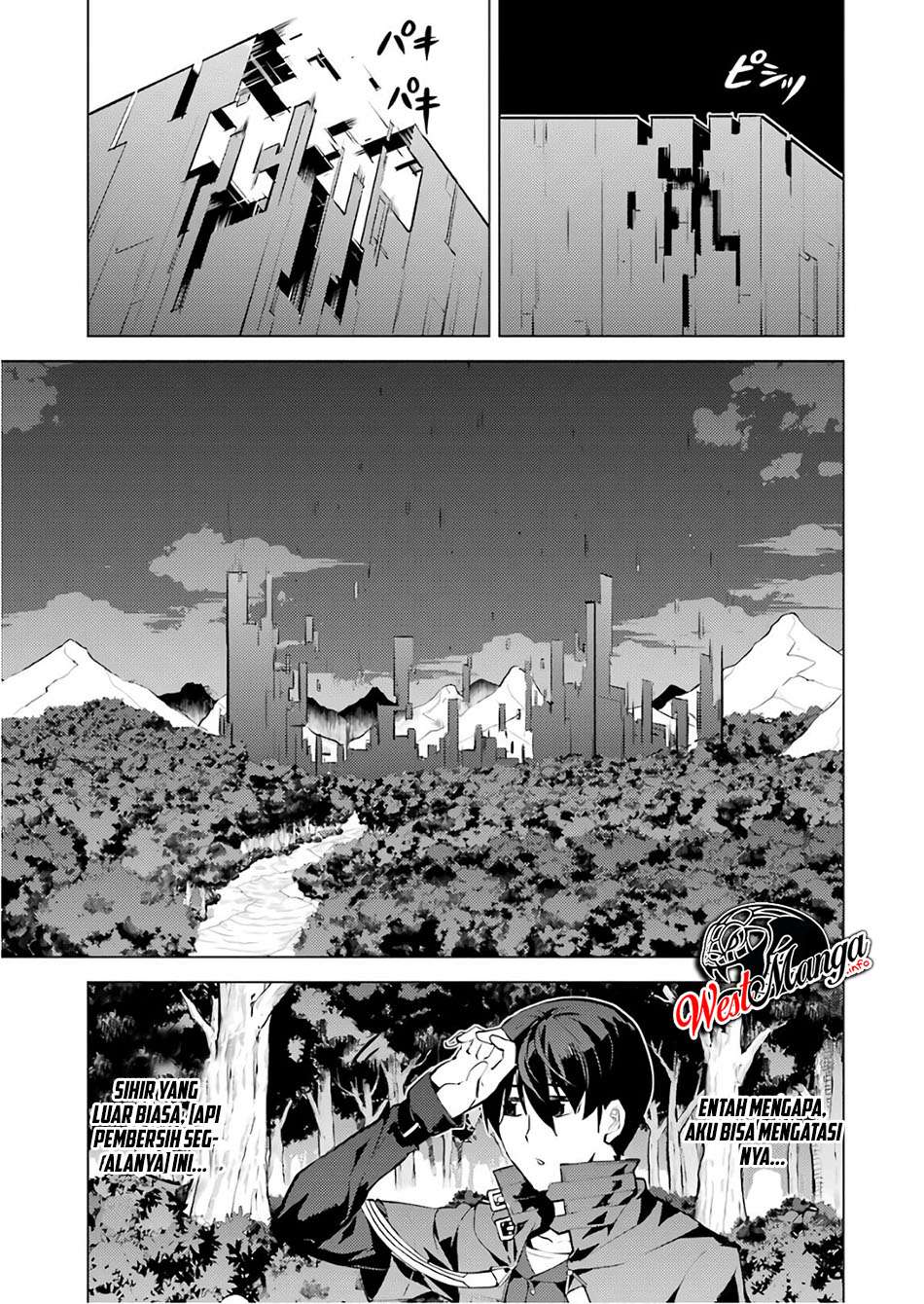 Chapter 14.2 - halaman 17