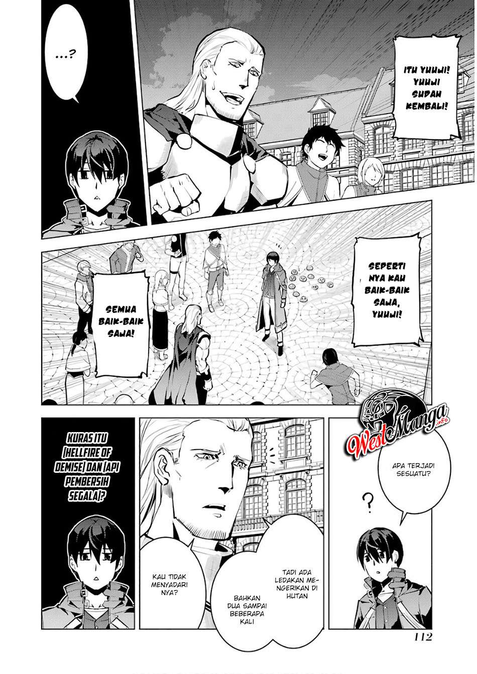 Chapter 14.2 - halaman 20