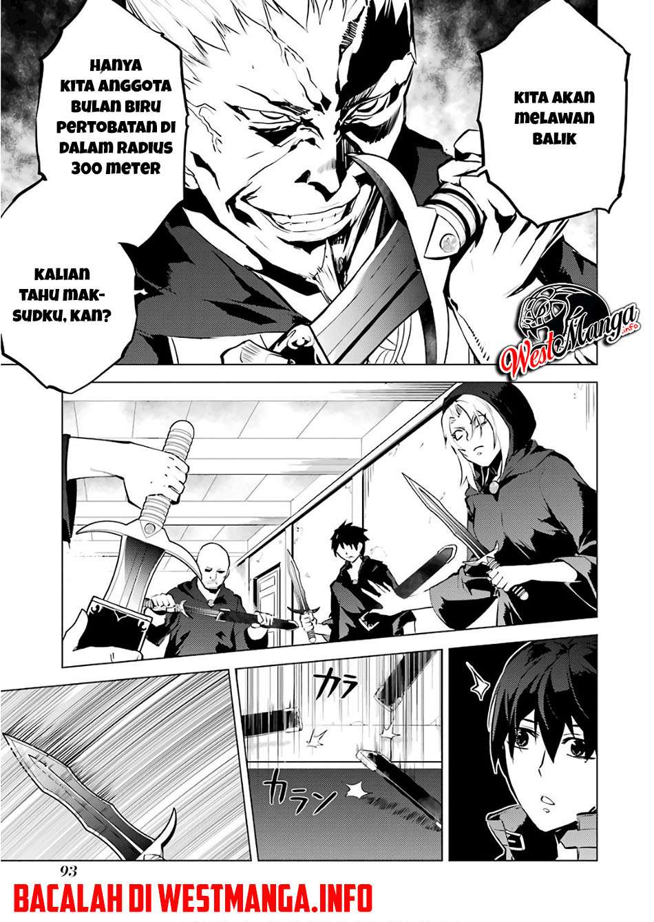 Chapter 14.2 - halaman 3