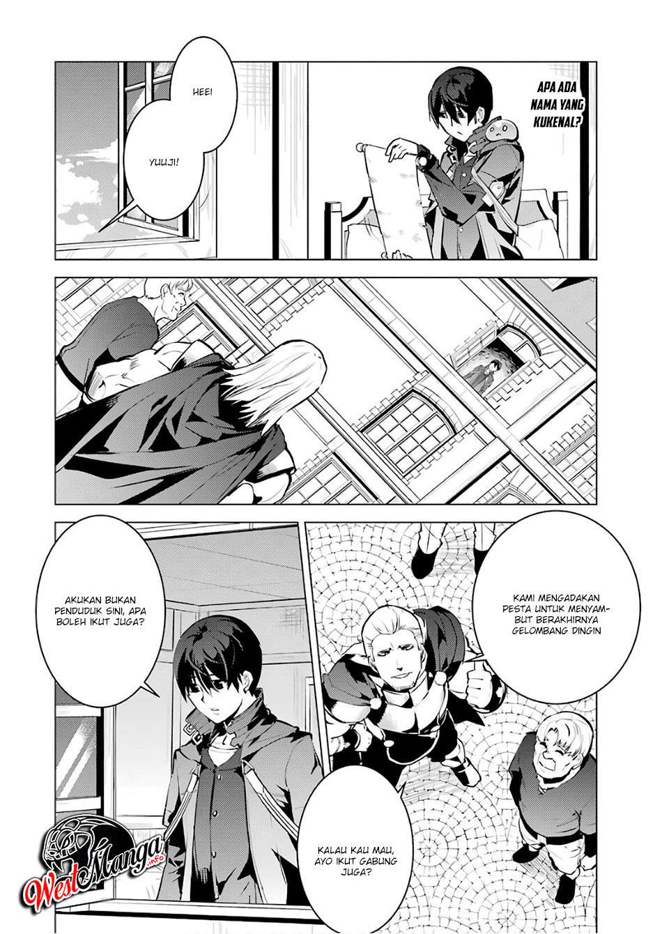 Chapter 14.2 - halaman 26