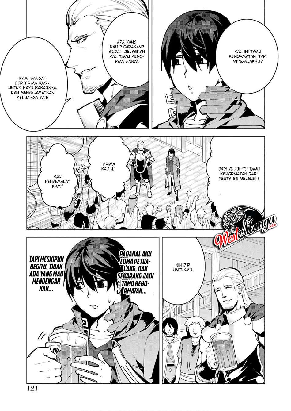 Chapter 14.2 - halaman 29
