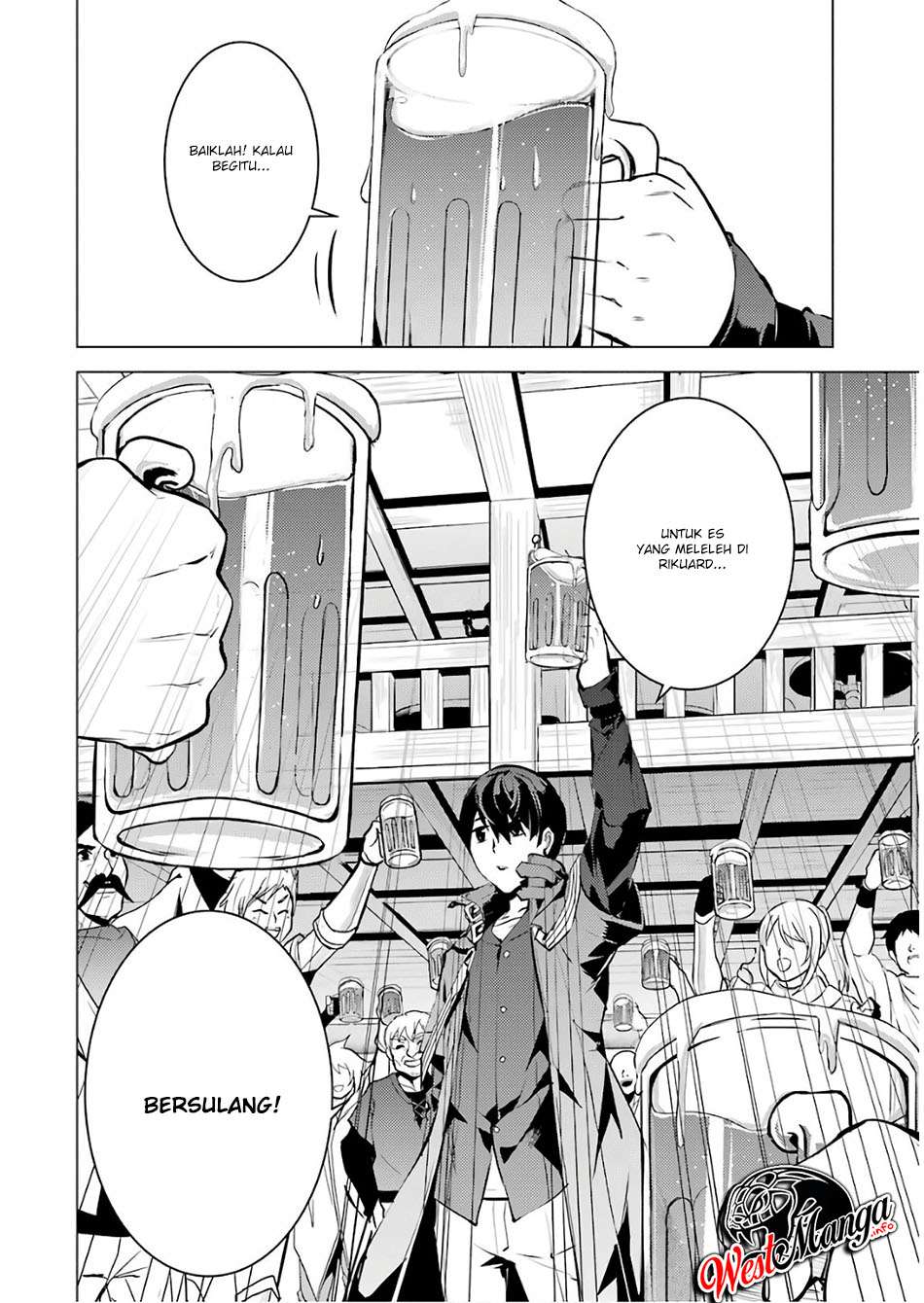 Chapter 14.2 - halaman 30