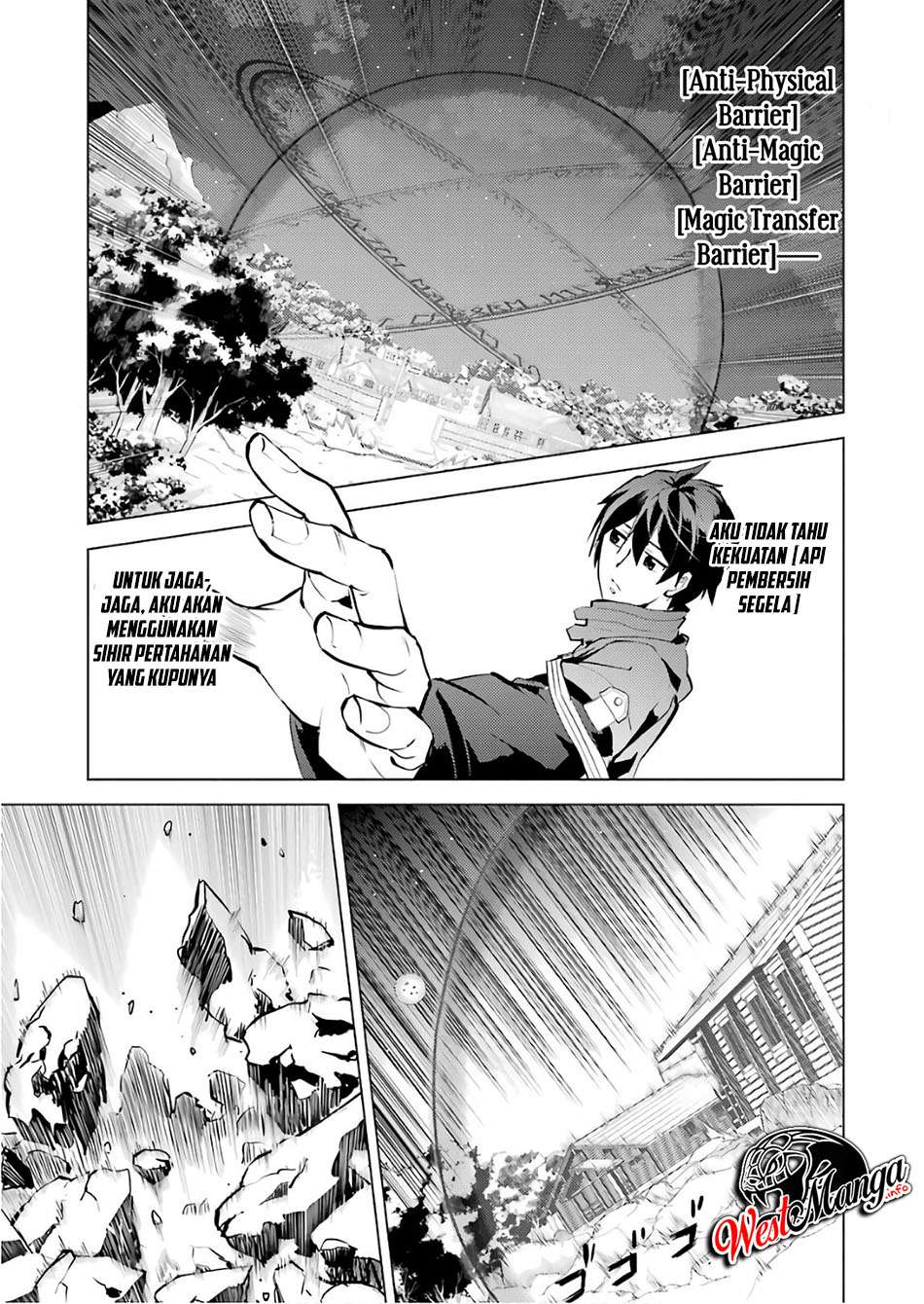 Chapter 14.2 - halaman 9