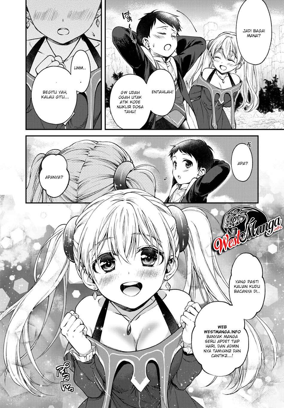 Chapter 4 - halaman 24