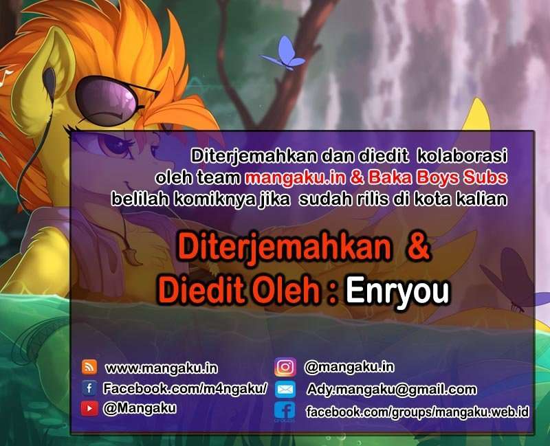 Chapter 18 - halaman 2