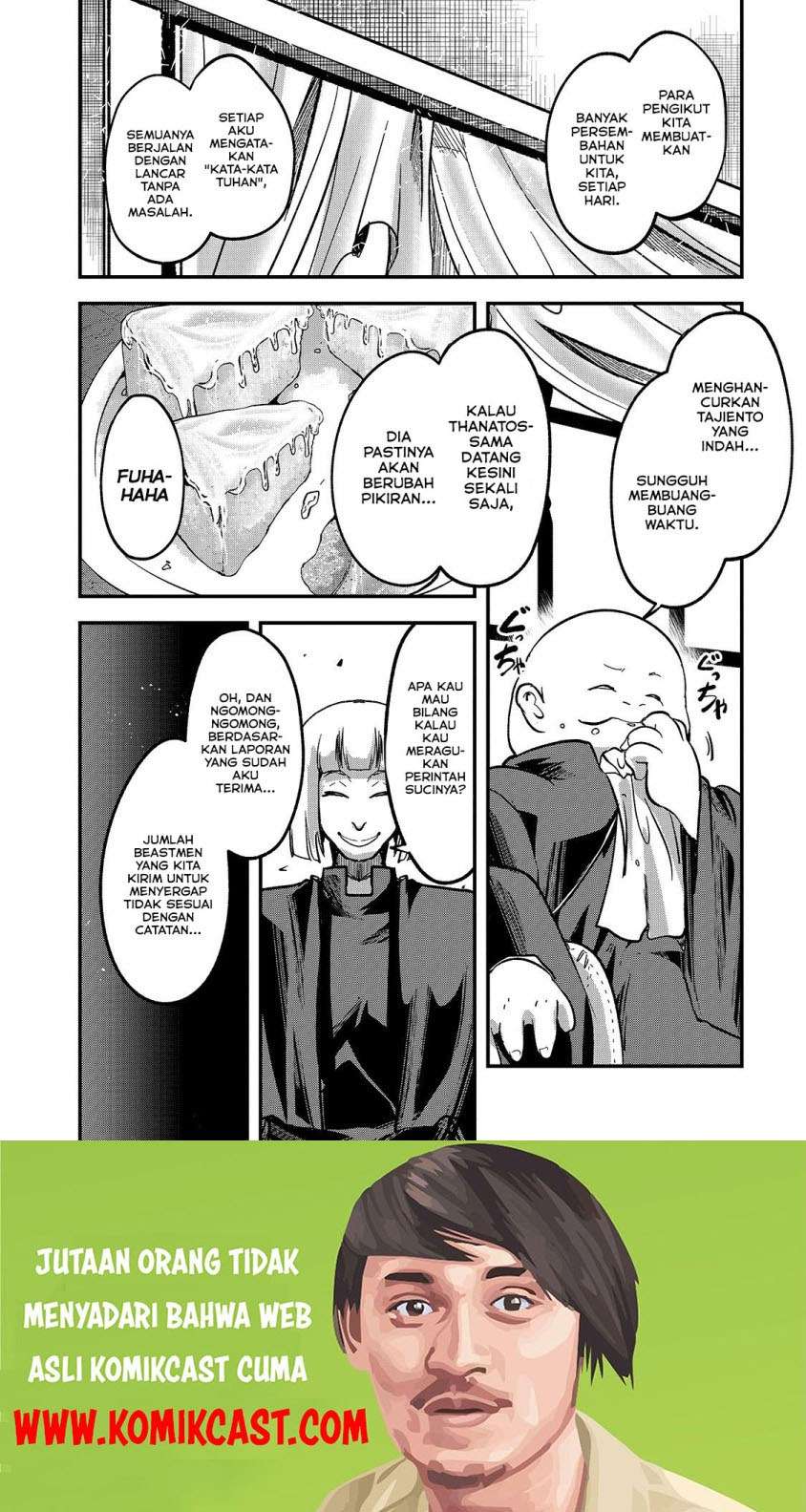 Chapter 30 - halaman 11