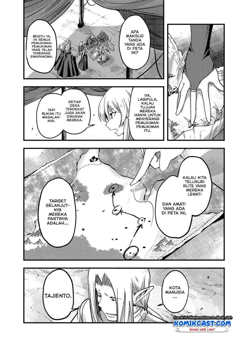 Chapter 30 - halaman 15