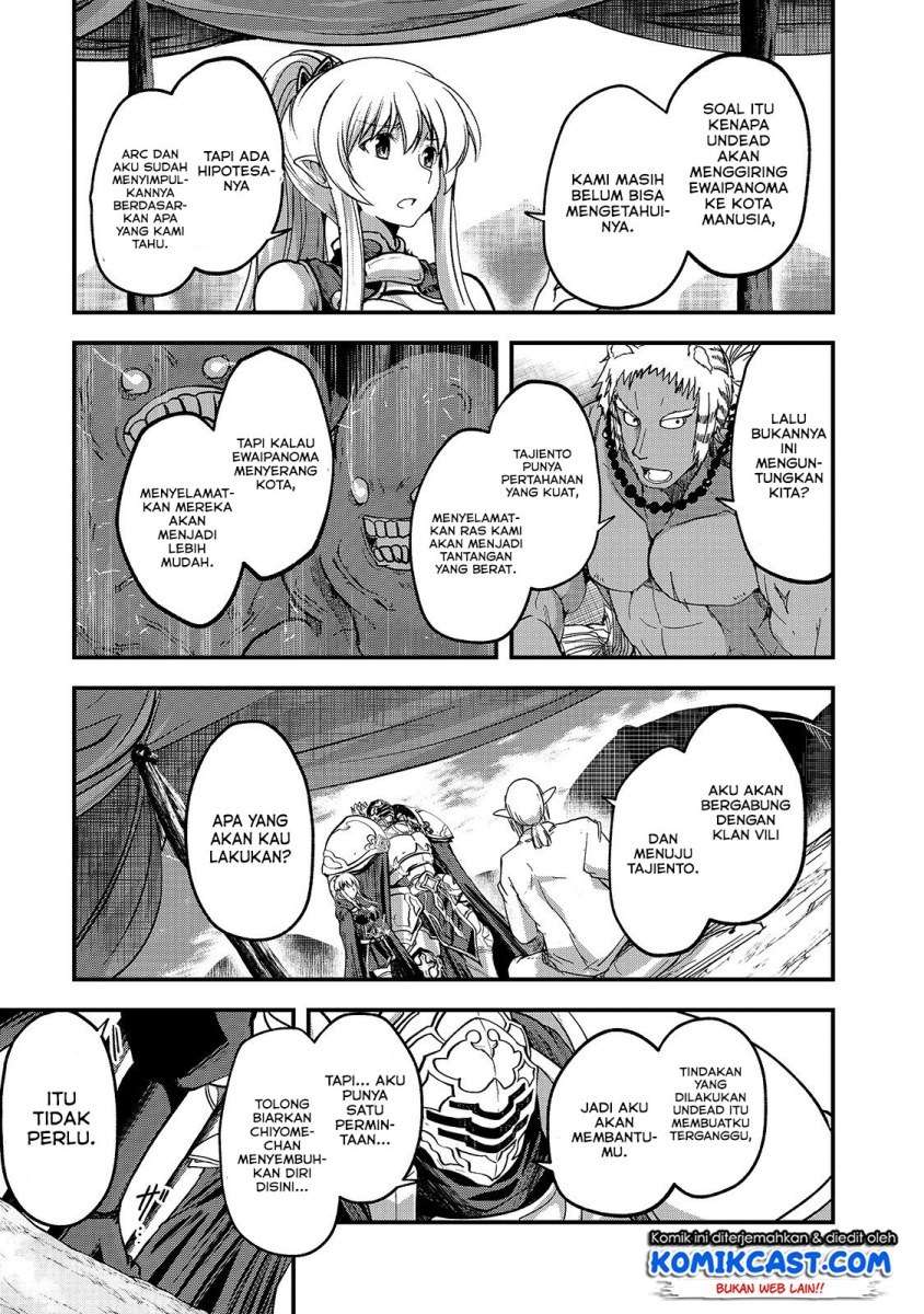 Chapter 30 - halaman 16