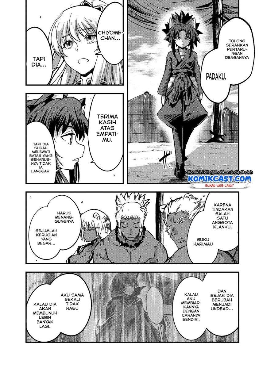Chapter 30 - halaman 17
