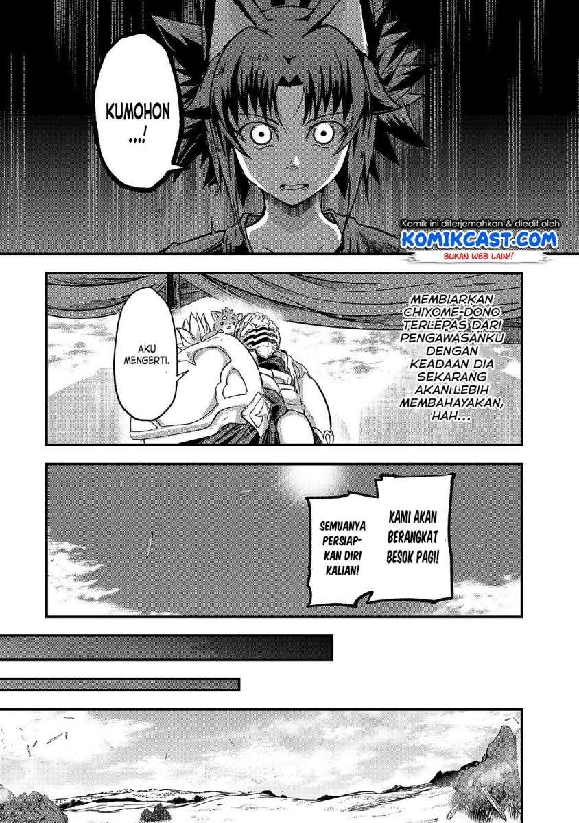 Chapter 30 - halaman 18