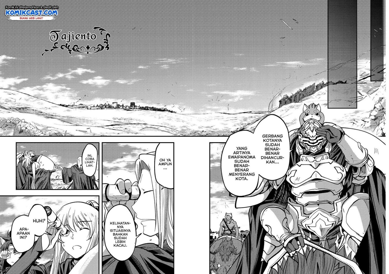 Chapter 30 - halaman 19