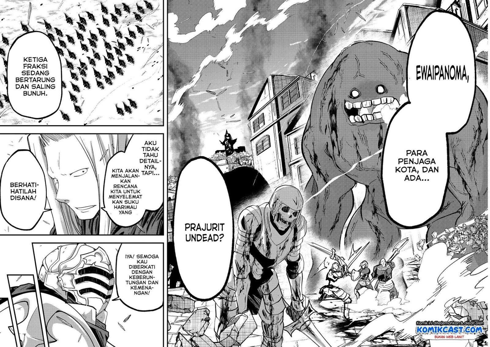 Chapter 30 - halaman 20