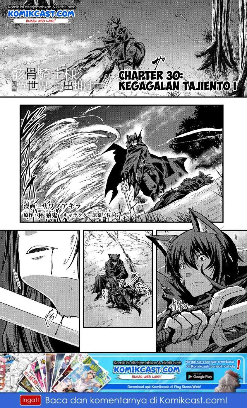 Chapter 30 - halaman 3