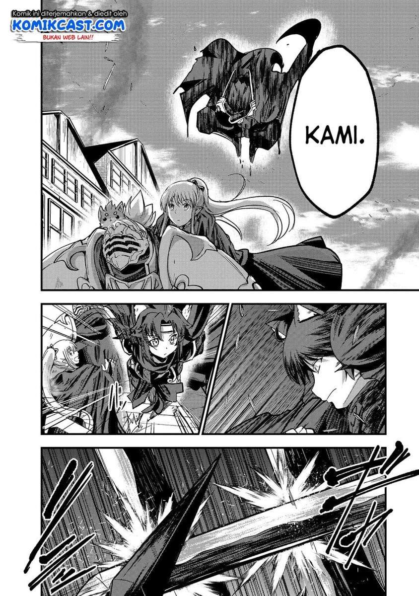 Chapter 30 - halaman 23