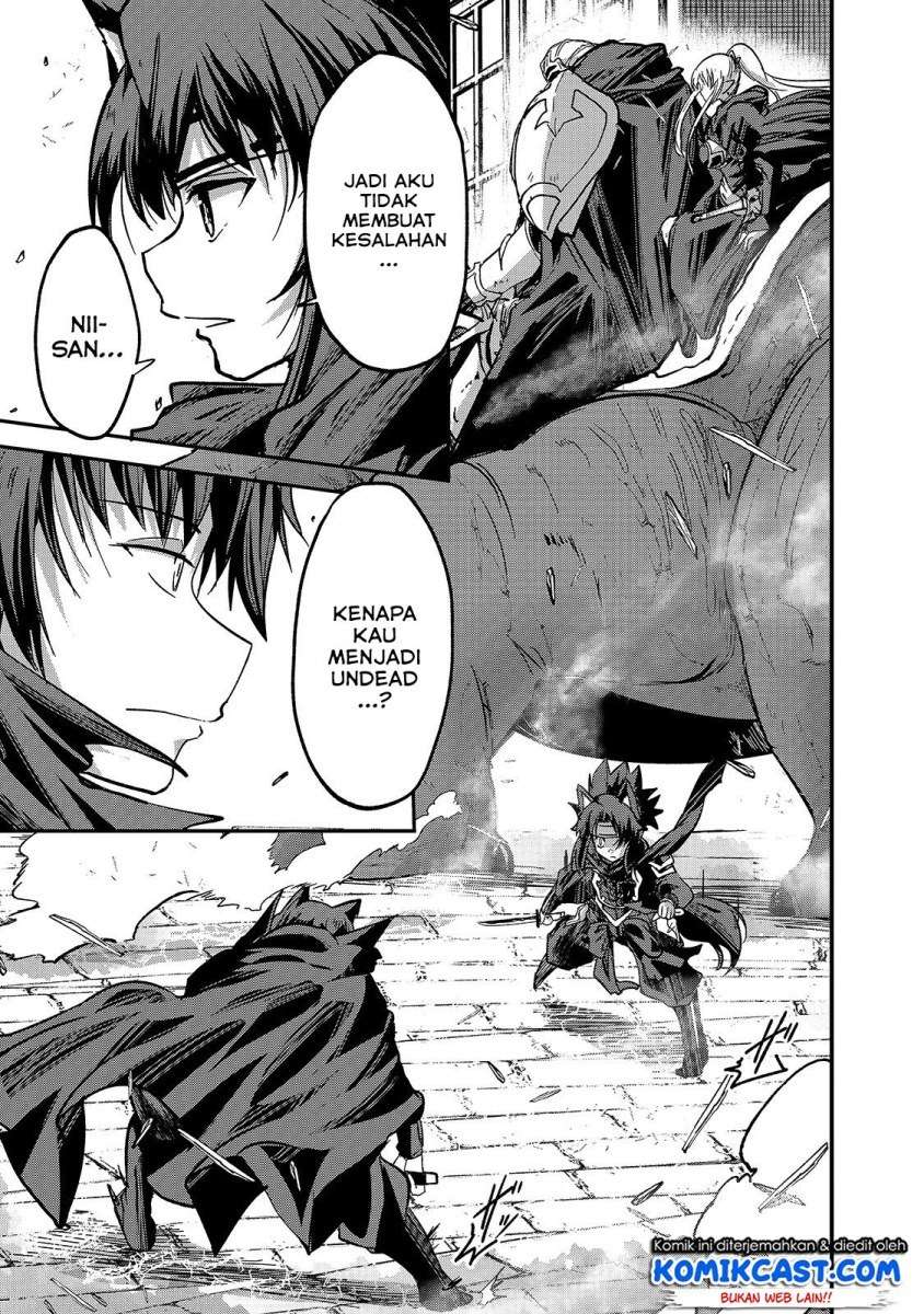 Chapter 30 - halaman 24