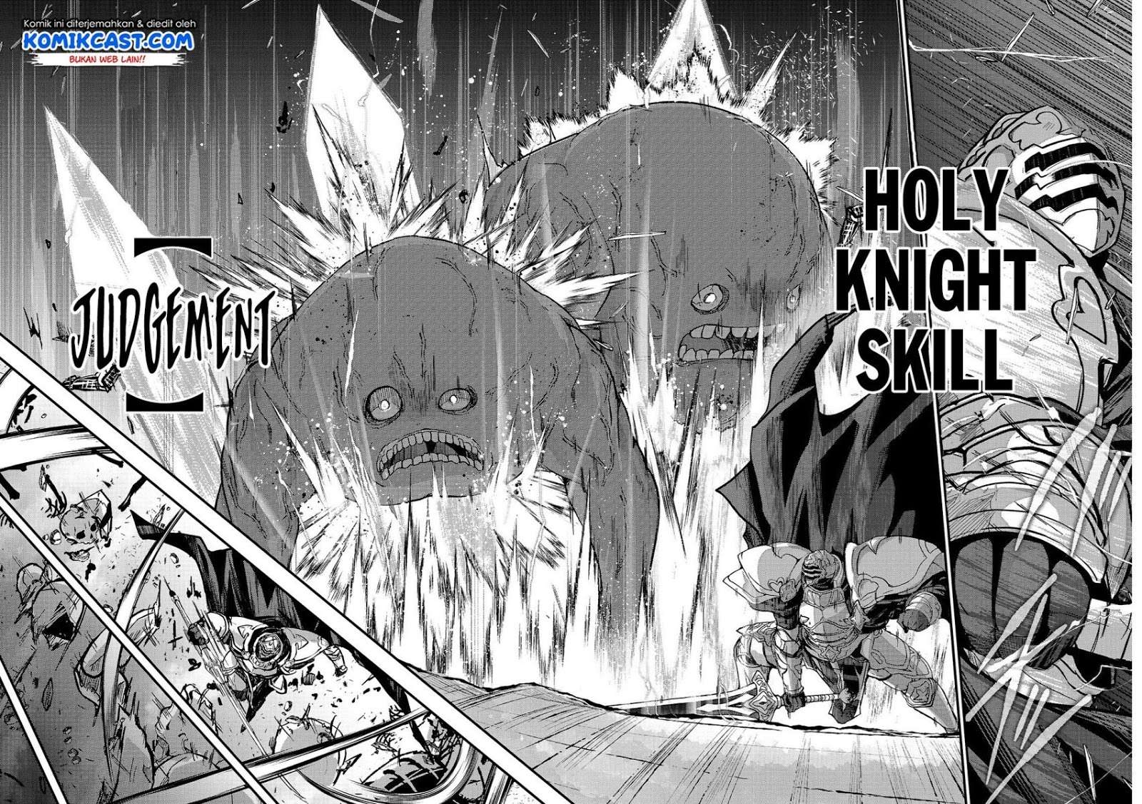 Chapter 30 - halaman 27