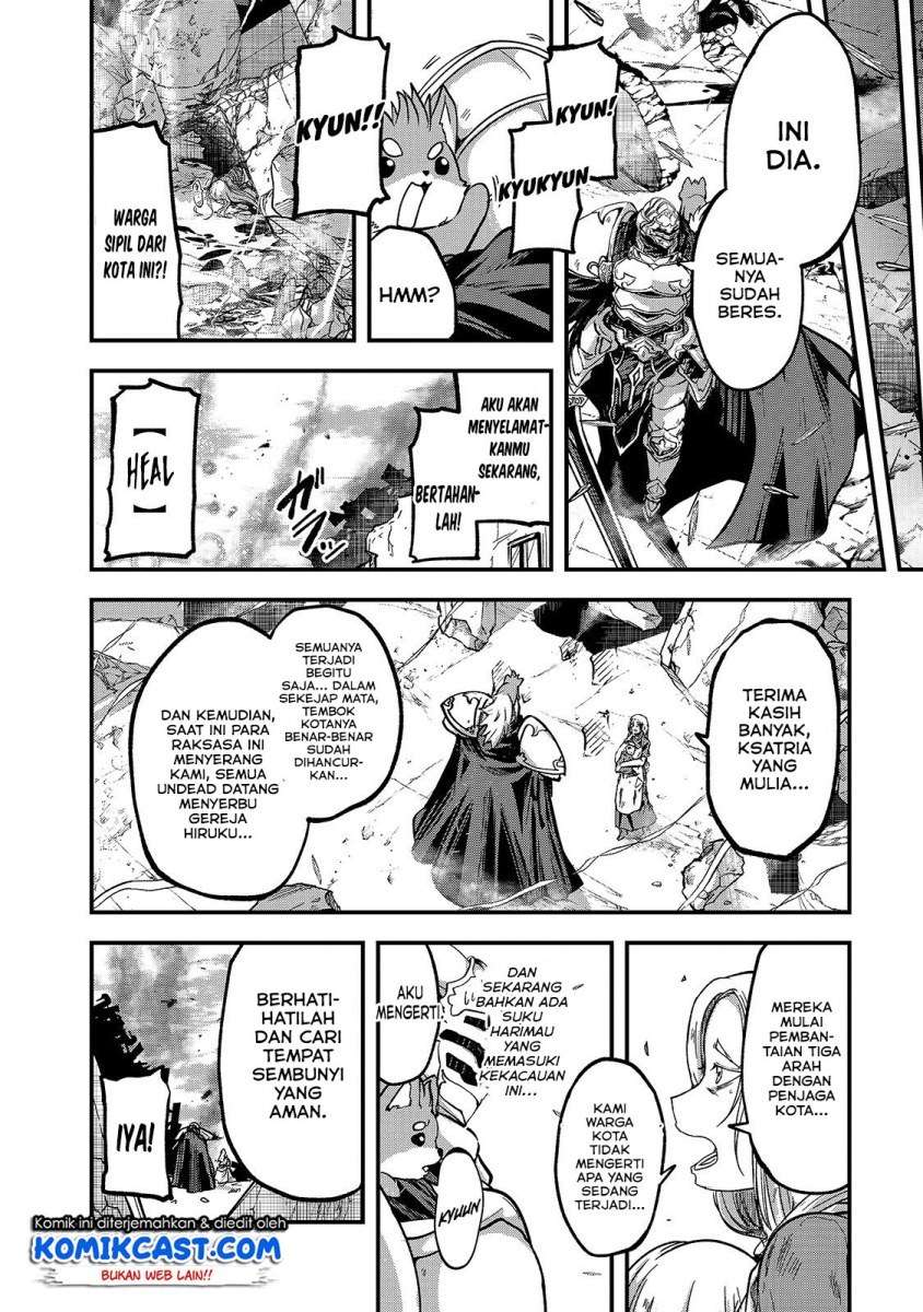 Chapter 30 - halaman 28