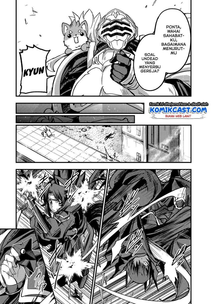 Chapter 30 - halaman 29