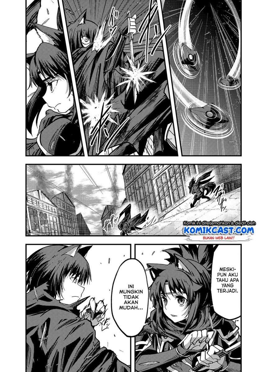 Chapter 30 - halaman 30