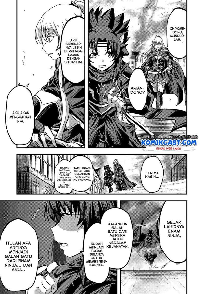 Chapter 30 - halaman 31
